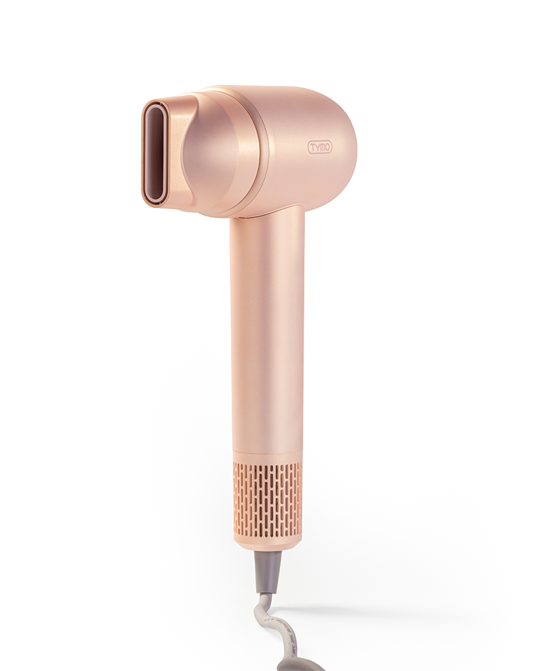 AIRHYPE COMPACT 高速吹風機