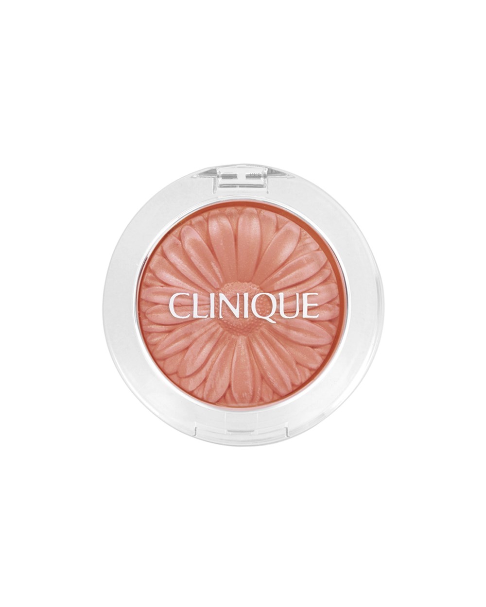 CLINIQUE 倩碧 花漾腮紅(3.5g)(專櫃公司貨)
