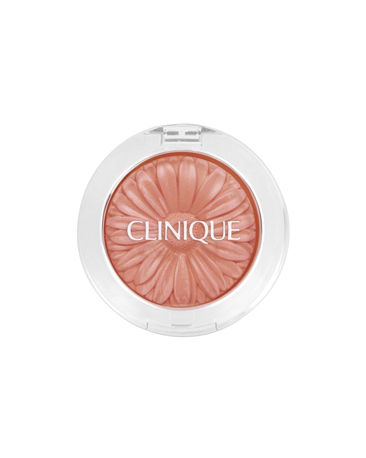 CLINIQUE 倩碧 花漾腮紅(3.5g)(專櫃公司貨)
