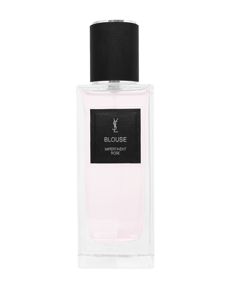 YSL 時尚訂製香水(125ml)(專櫃公司貨)