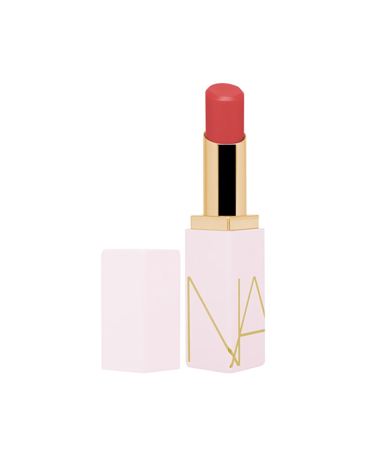 NARS 激情過後嫩唇膏(3g)(專櫃公司貨)