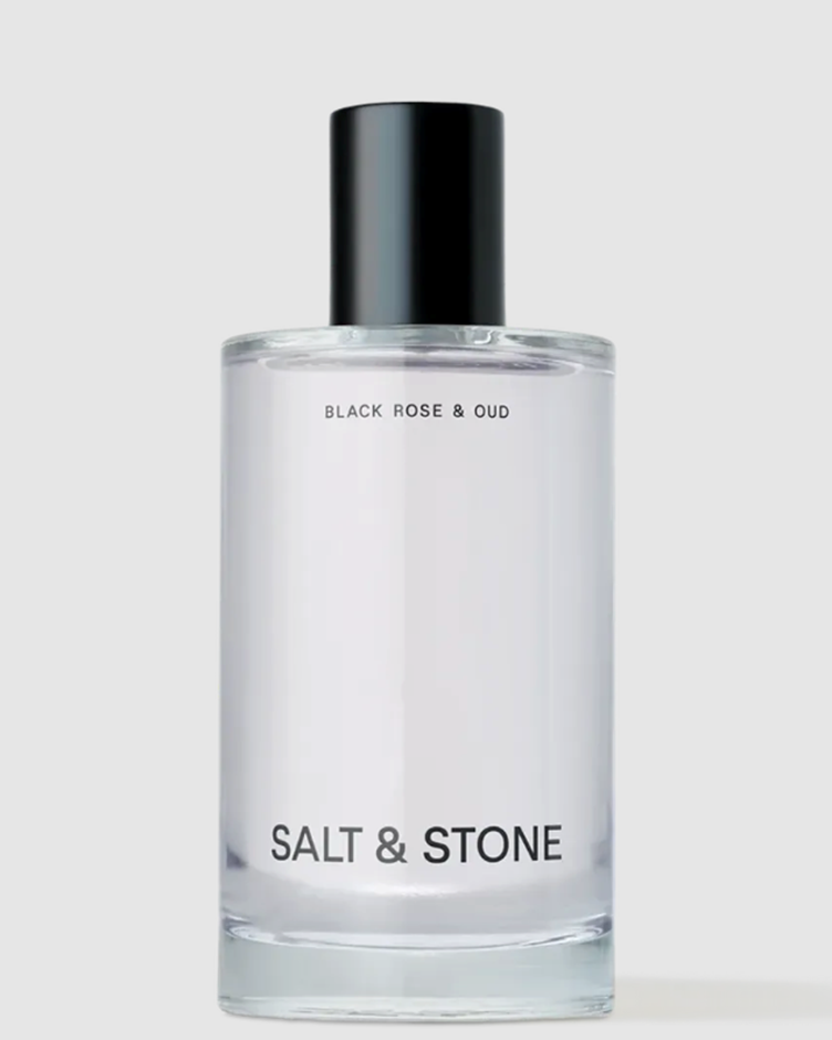 美國 SALT & STONE 身體髮香噴霧