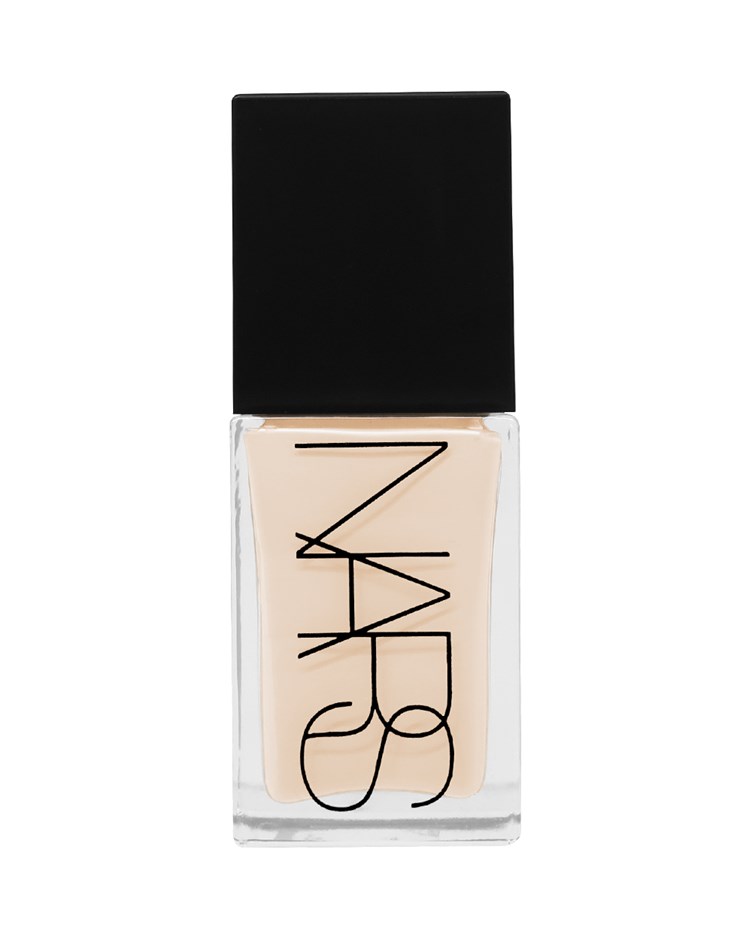 NARS 裸光肌萃粉底精華(30ml)(專櫃公司貨)