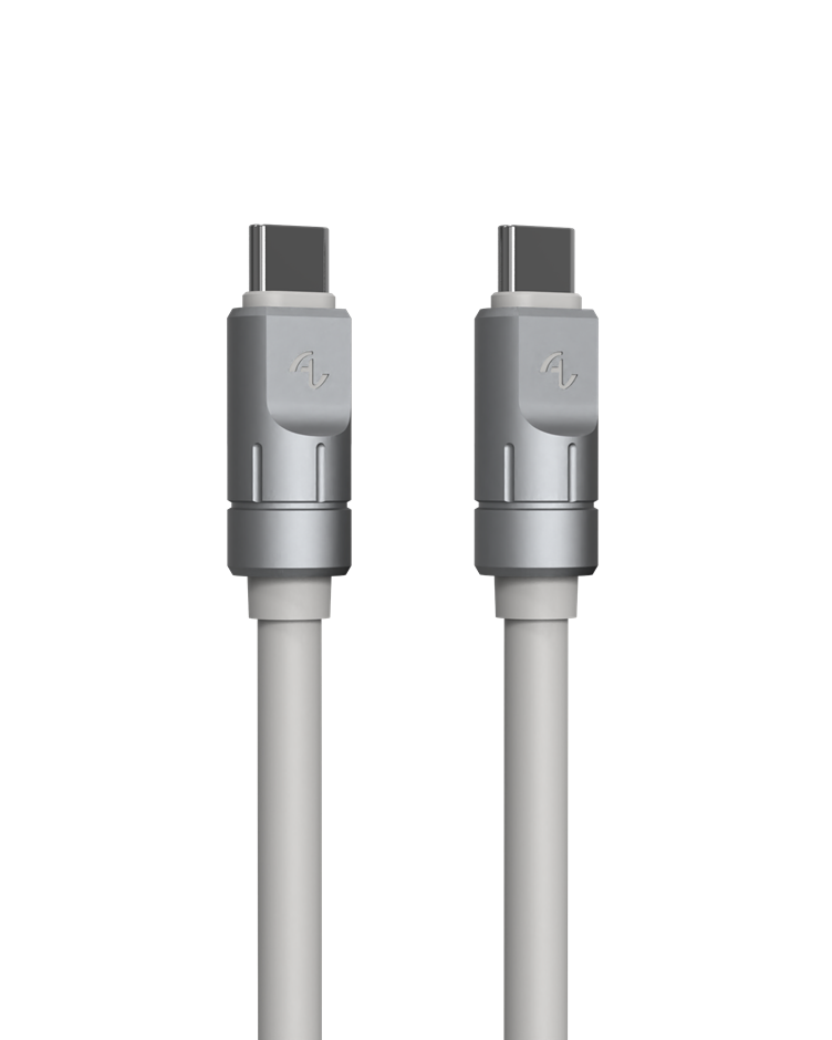 Allite Max Cable 閃速快充傳輸線