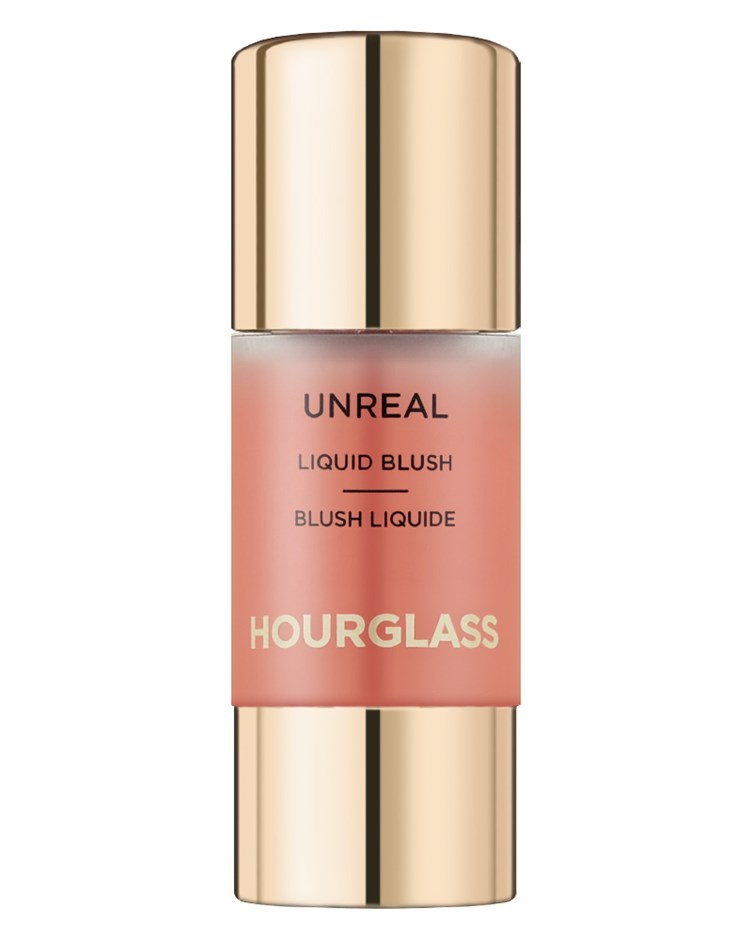 【Hourglass】滴管液態腮紅 10.3ml