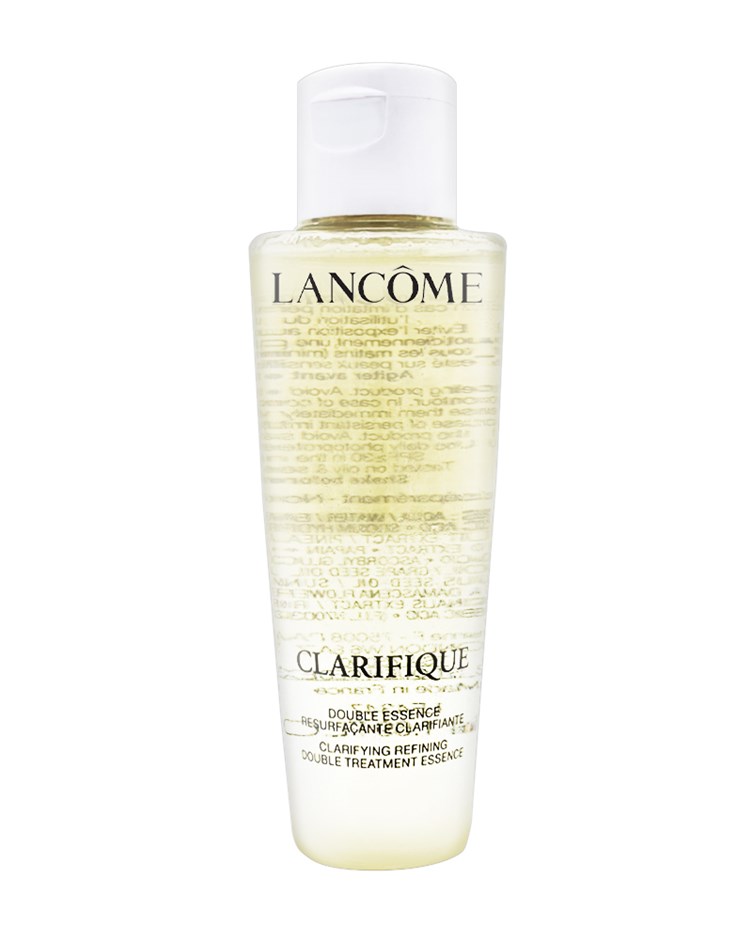 LANCOME 超極光活粹晶露 50ml #新版