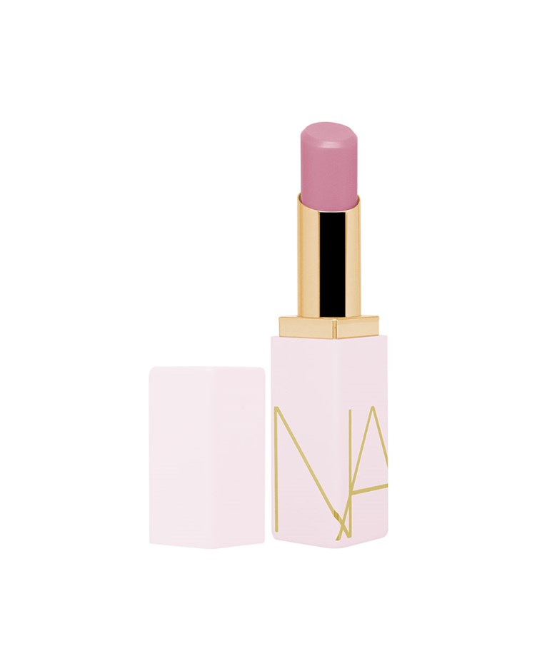 NARS 激情過後嫩唇膏(3g)(專櫃公司貨)