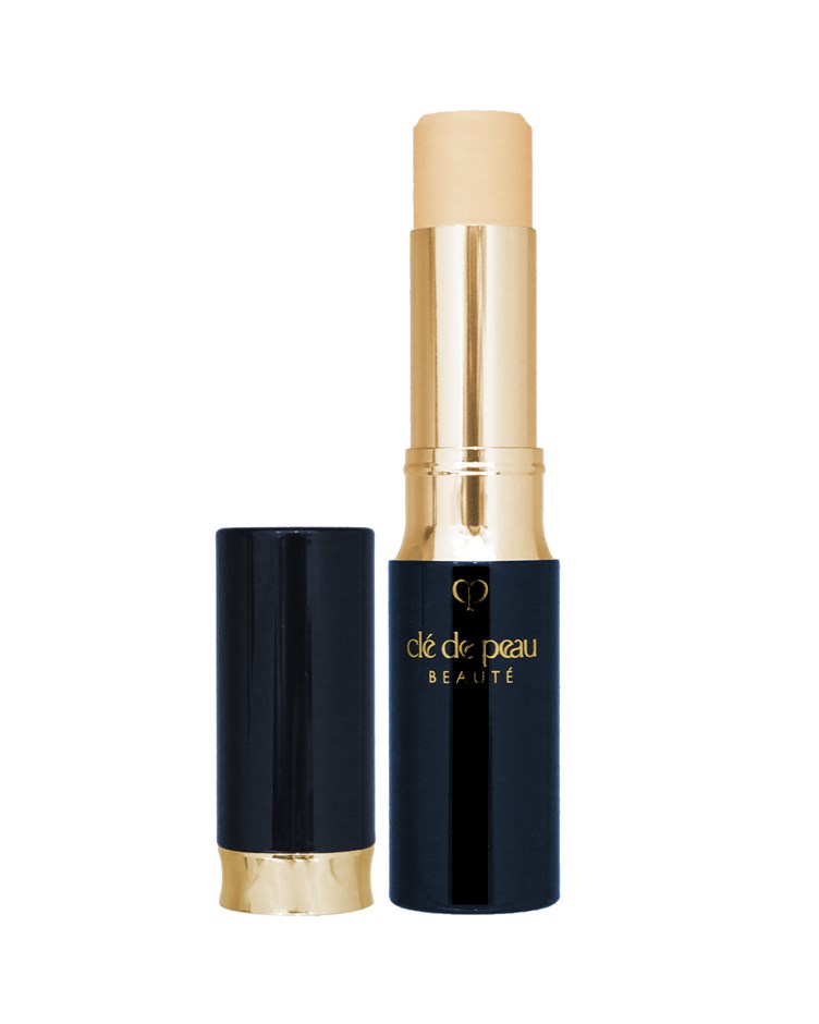 肌膚之鑰 奢潤光采無瑕膏 SPF25 PA+++(5g)(專櫃公司貨)