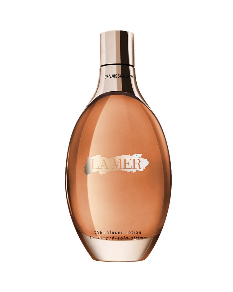 LA MER 海洋拉娜 創世紀原晶前導精露(150ml)(專櫃公司貨)