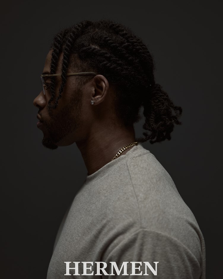 毛巾布系列 短袖上衣