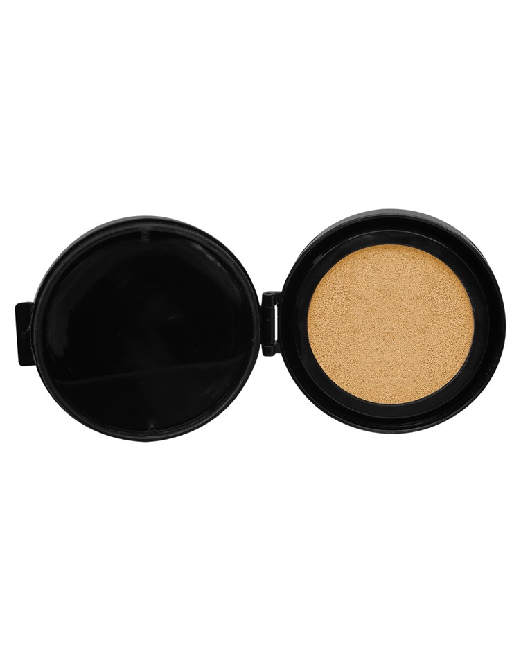 NARS 裸光凝亮水精華氣墊(蕊)SPF 50+/PA++(11g)(專櫃公司貨)