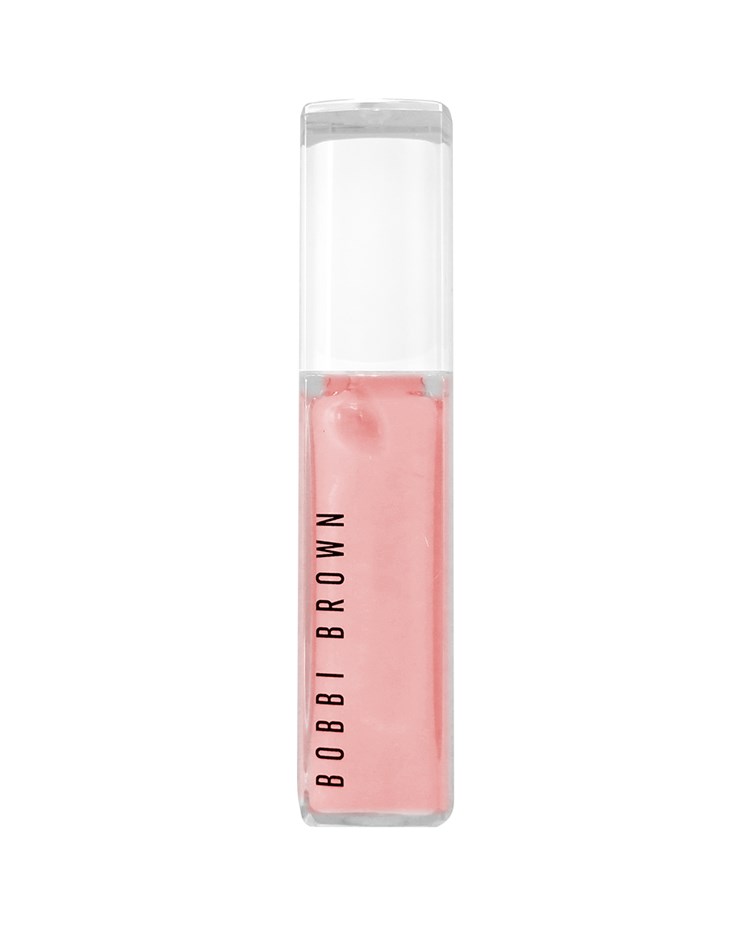 芭比波朗 晶鑽桂馥修護潤唇精華(6ml)(專櫃公司貨)