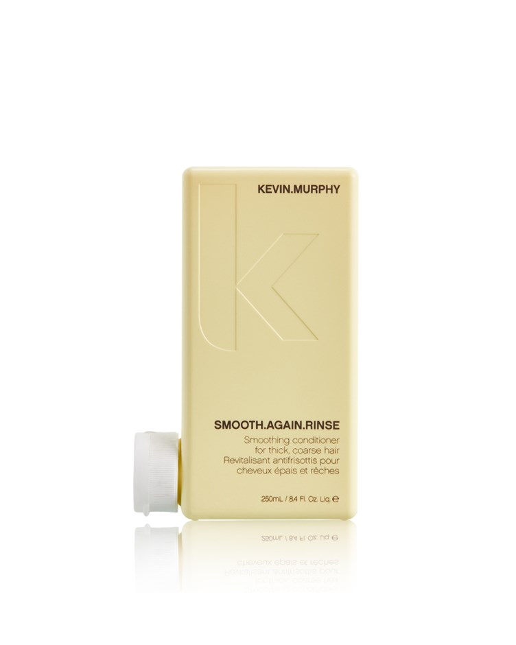 KEVIN.MURPHY 史密斯潤護 Smooth.Again.Rinse