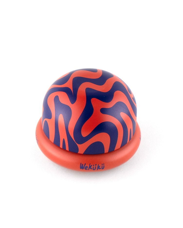 WeKÜKÜ｜罐罐系列單入