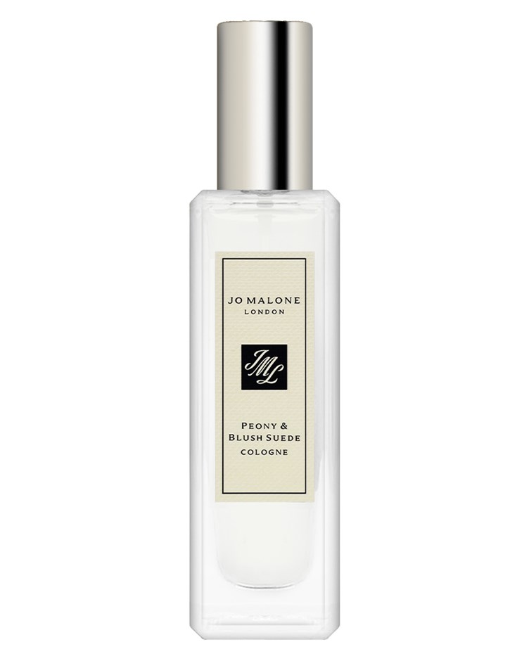 Jo Malone 香水 30ml