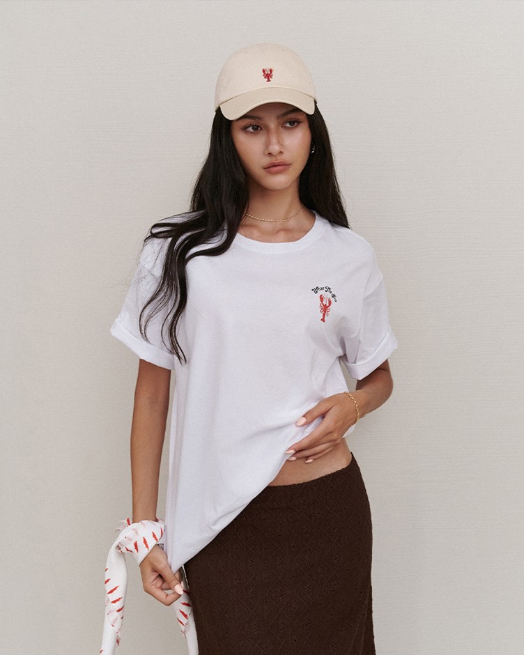 (預購8月中出貨)Wearthesea海洋公益TEE(男)