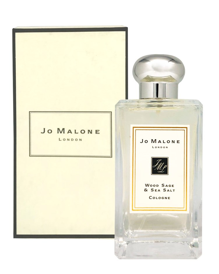 Jo Malone 香水 100ml