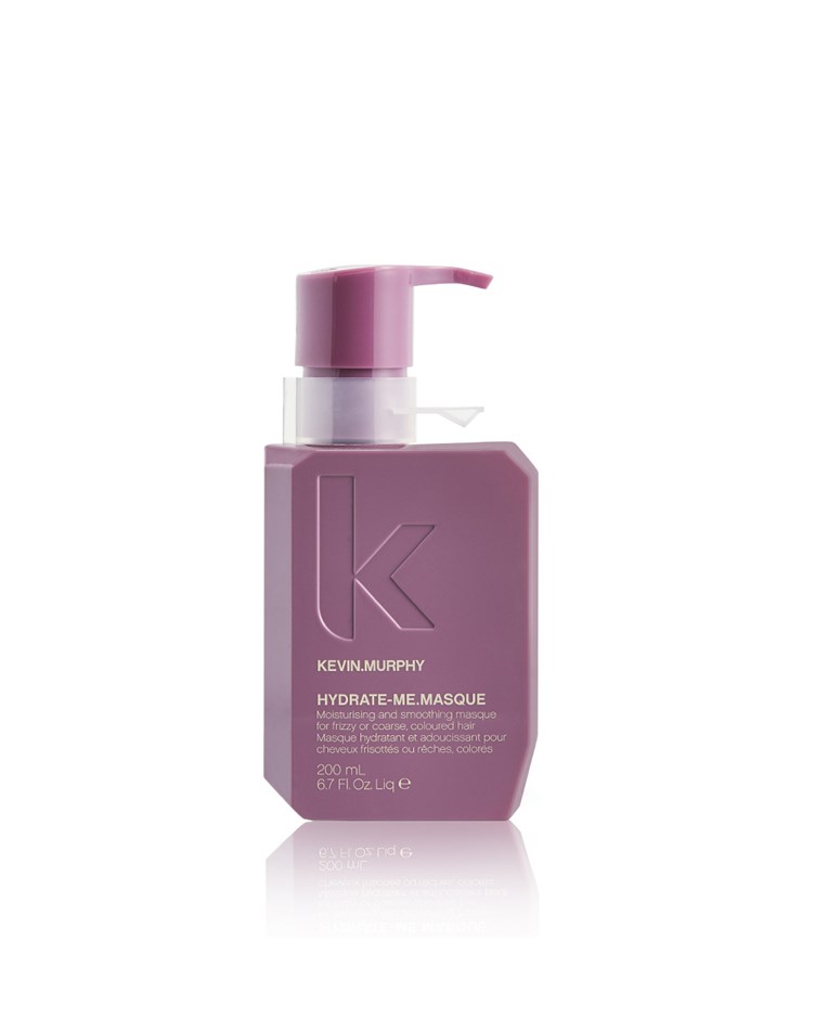 KEVIN.MURPHY 天降甘霖髮膜 Hydrate-Me.Masque