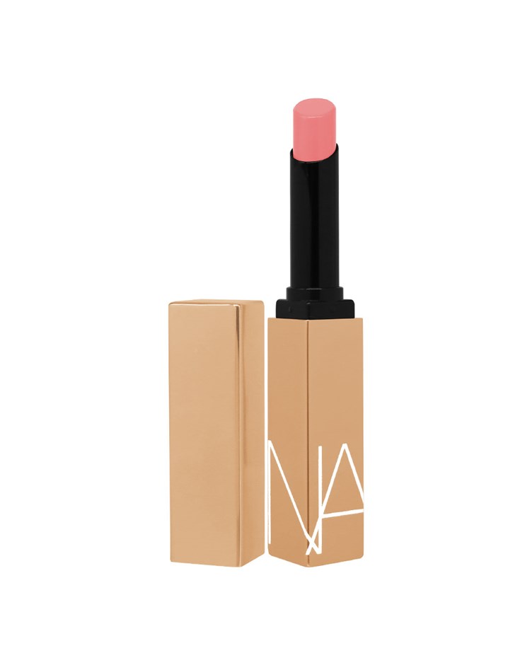 NARS 激情過後水光唇膏(1.5g)(專櫃公司貨)