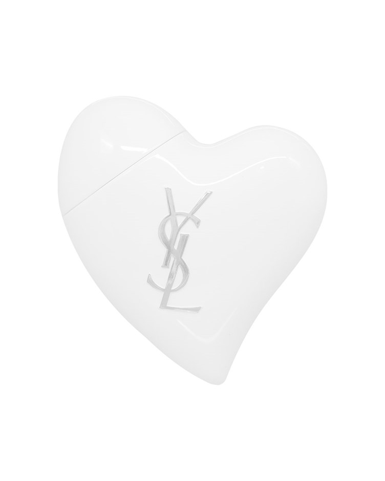 YSL 獵心精華護手霜(50ml)(專櫃公司貨)