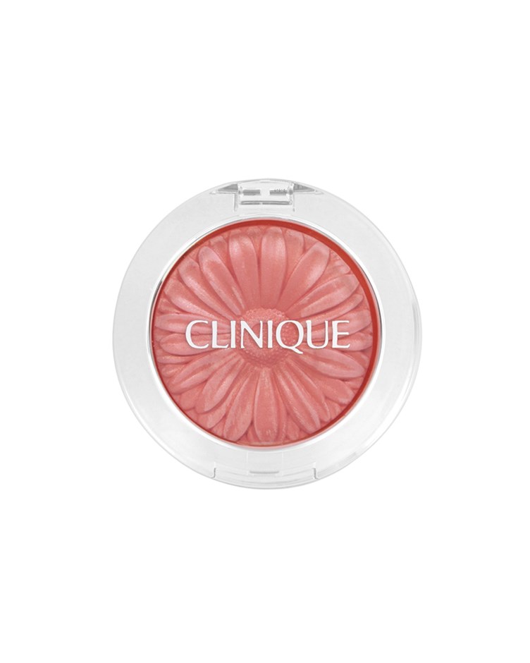 CLINIQUE 倩碧 花漾腮紅(3.5g)(專櫃公司貨)