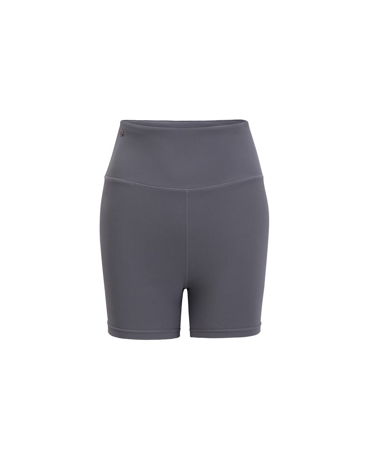 HGD cycling shorts