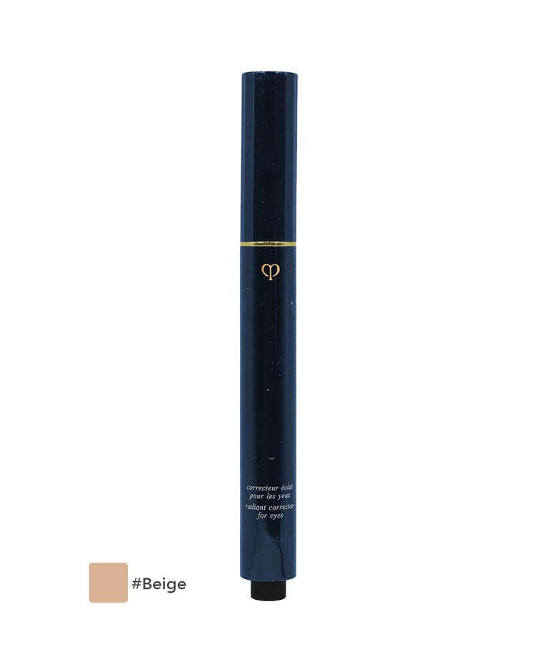 肌膚之鑰 光采飾妍筆(2.2ml)(專櫃公司貨)