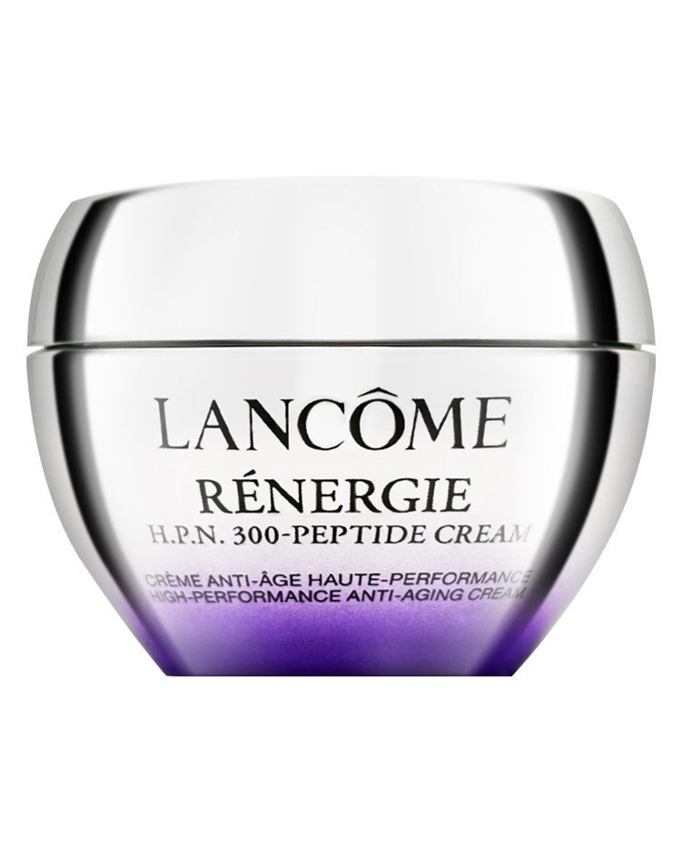 LANCOME蘭蔻 超緊顏多肽抗痕霜 15ml(公司貨)