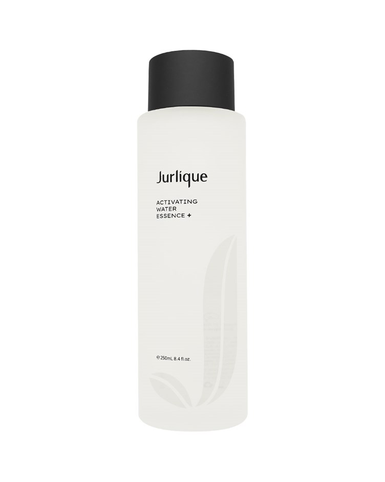 Jurlique 茱莉蔻 進化前導露+(250ml)(專櫃公司貨)