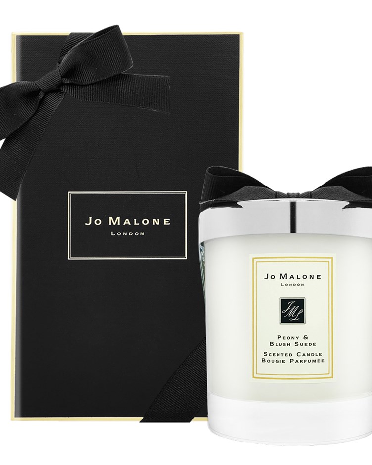 Jo Malone 香氛工藝蠟燭 200g