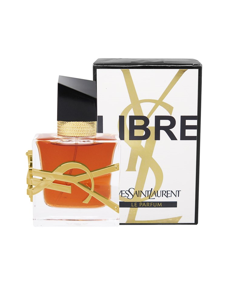 YSL 自由不羈香精(30ml)(專櫃公司貨)