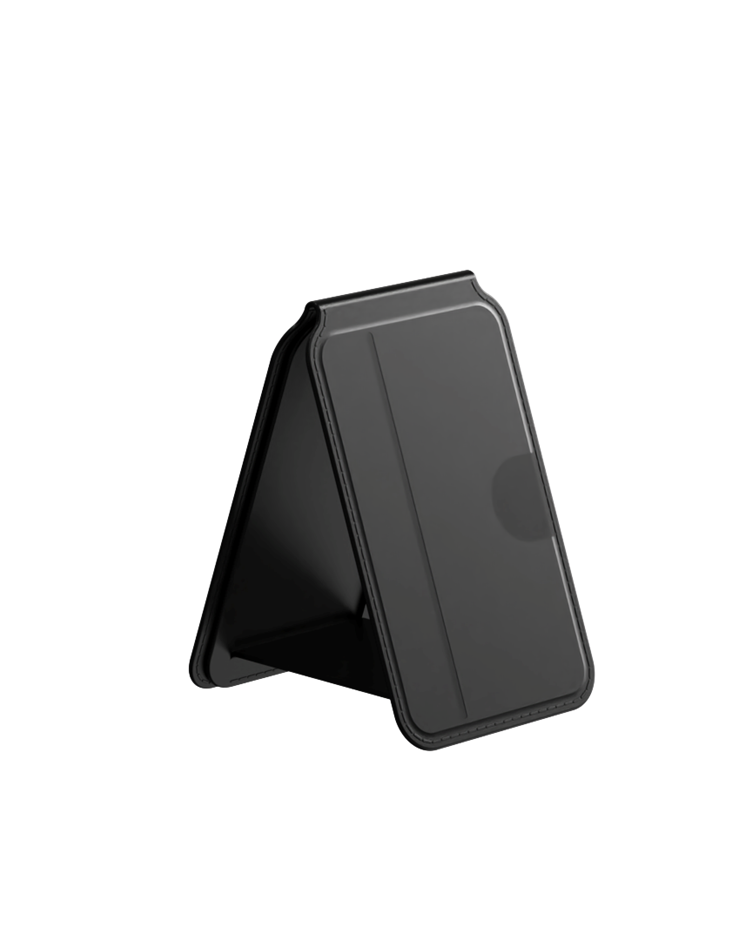 OneMore MagSafe 磁吸支架卡包