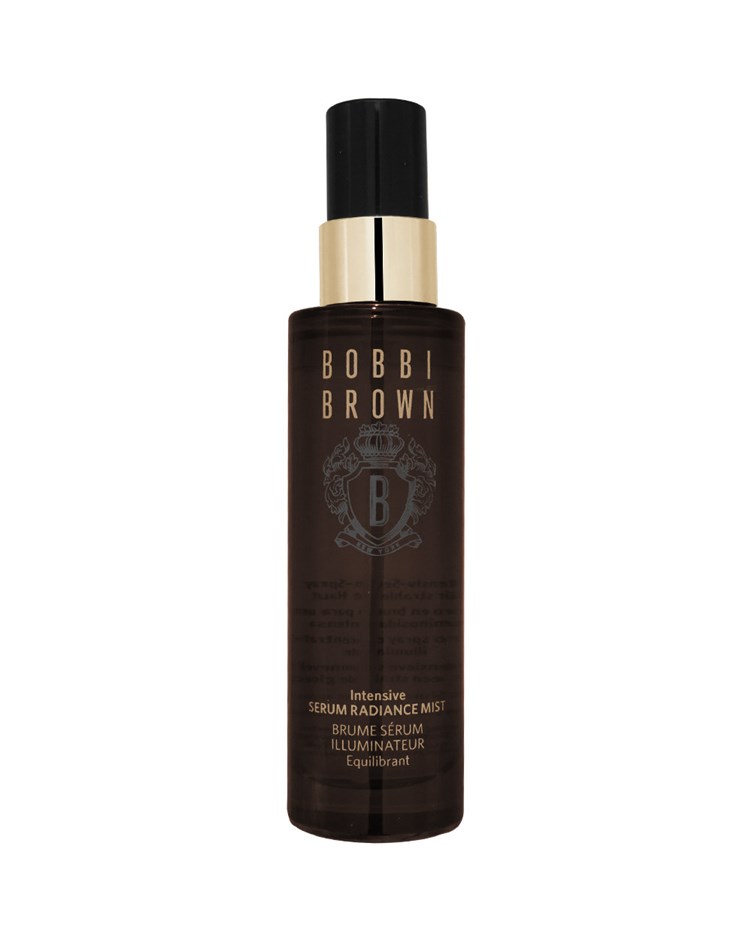 BOBBI BROWN 芭比波朗 冬蟲夏草美肌噴霧(50ml)(專櫃公司貨)