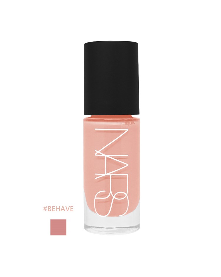 NARS 激情誘色腮紅露(8.5ml)(專櫃公司貨)