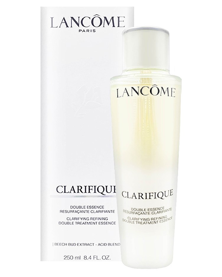 LANCOME 超極光活粹晶露 250ml #新版