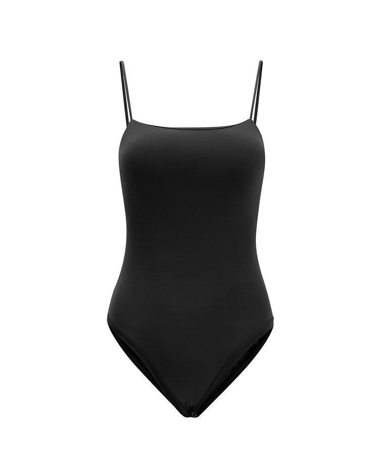 cut off BB one piece