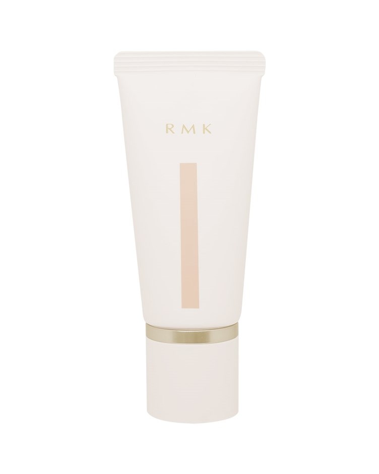 RMK 水潤光彩粉霜 SPF18 PA++(30g)(專櫃公司貨)