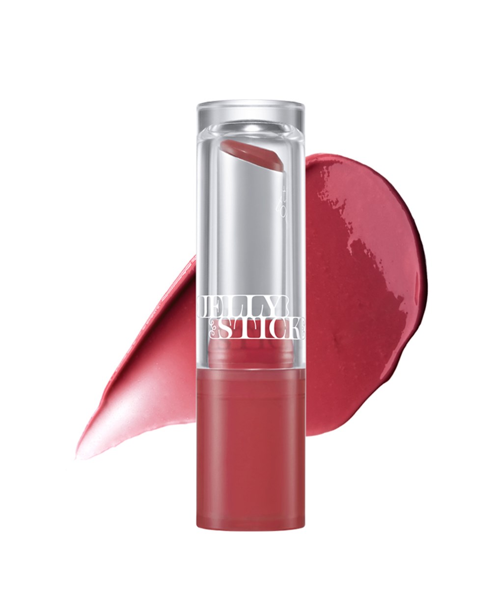 tip toe 果凍唇膏