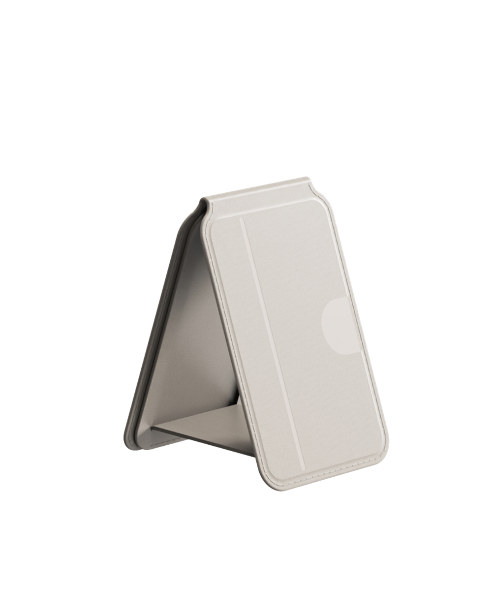 OneMore MagSafe 磁吸支架卡包