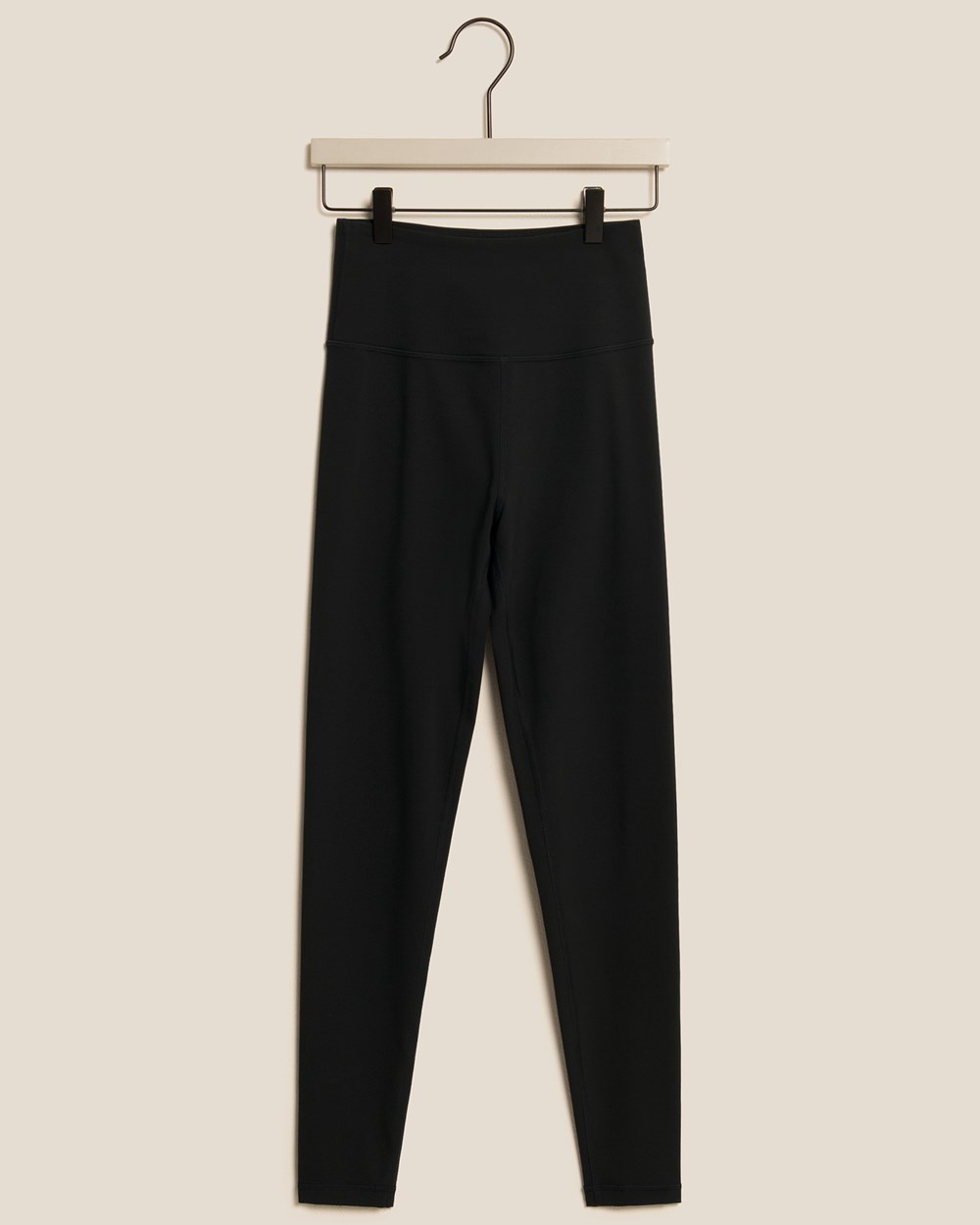 U_sport 基礎緊身運動長褲