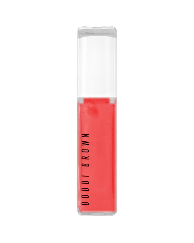芭比波朗 晶鑽桂馥修護潤唇精華(6ml)(專櫃公司貨)