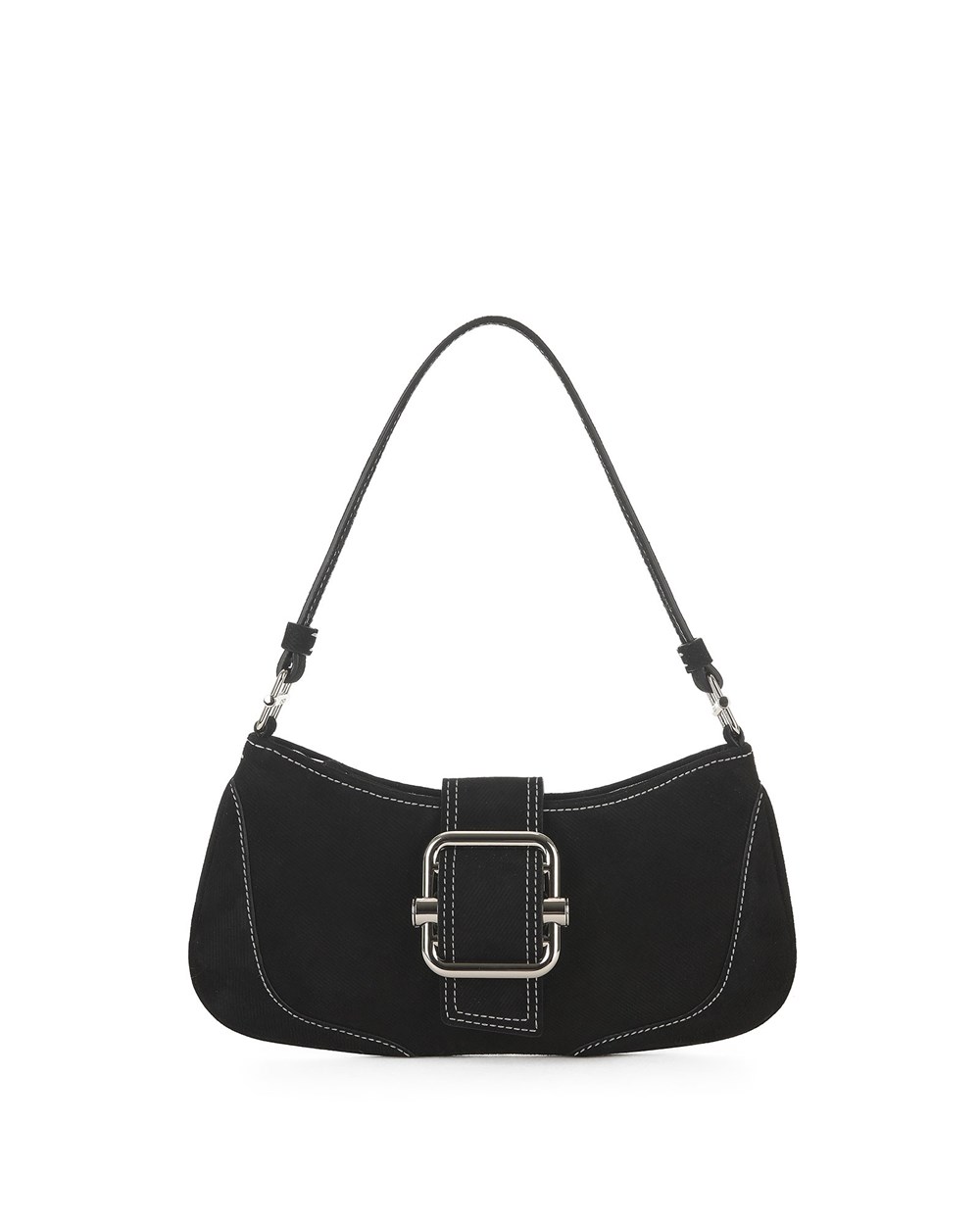 OSOI-BROCLE肩背包