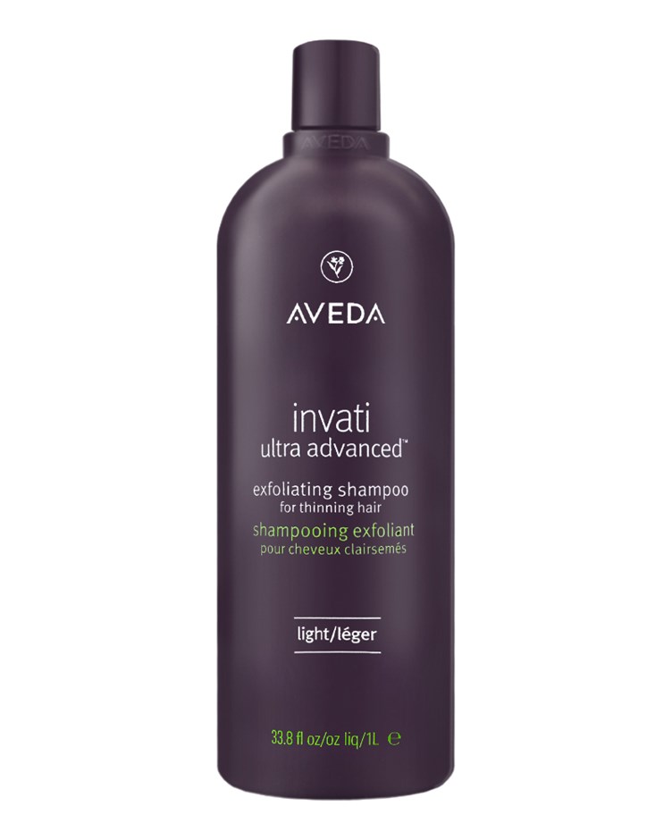 蘊活煥欣洗髮精 1000ml