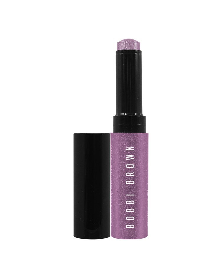 BOBBI BROWN 芭比波朗 極致鑽石水感眼影棒(2g)(專櫃公司貨)