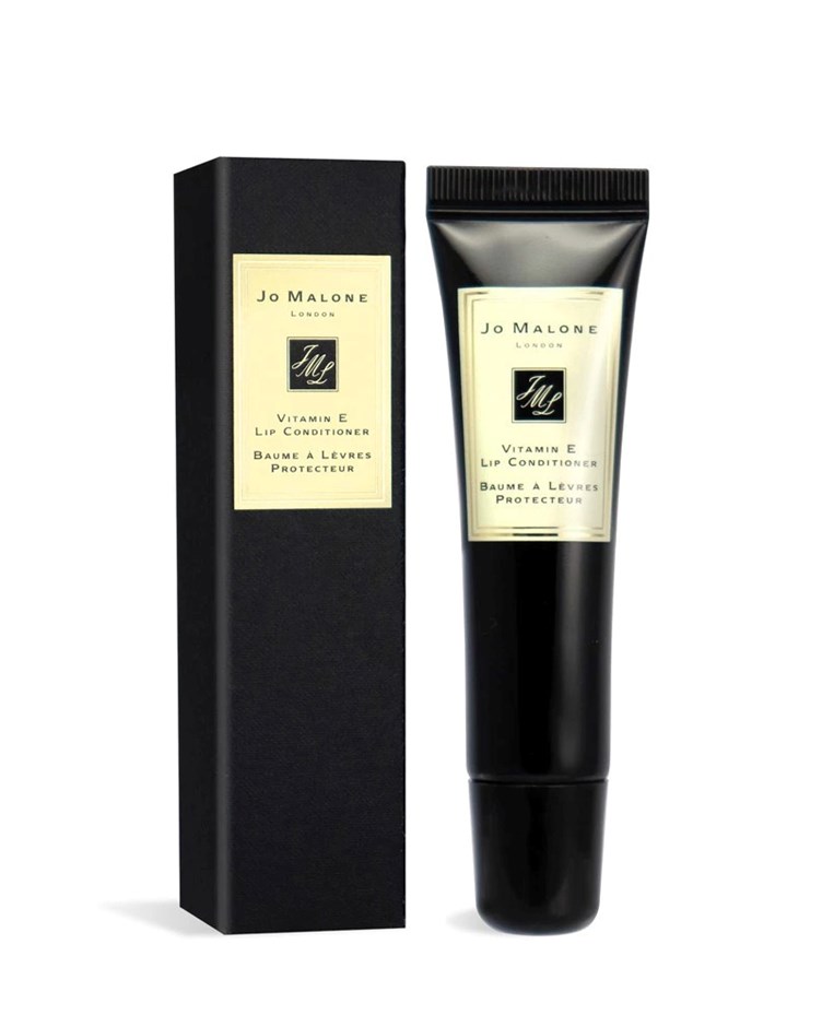 Jo Malone 維他命E護唇霜 15ml
