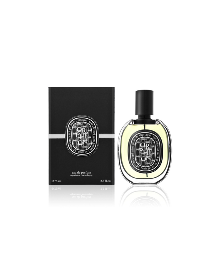 Diptyque Orpheon 爵夢淡香精 75ml