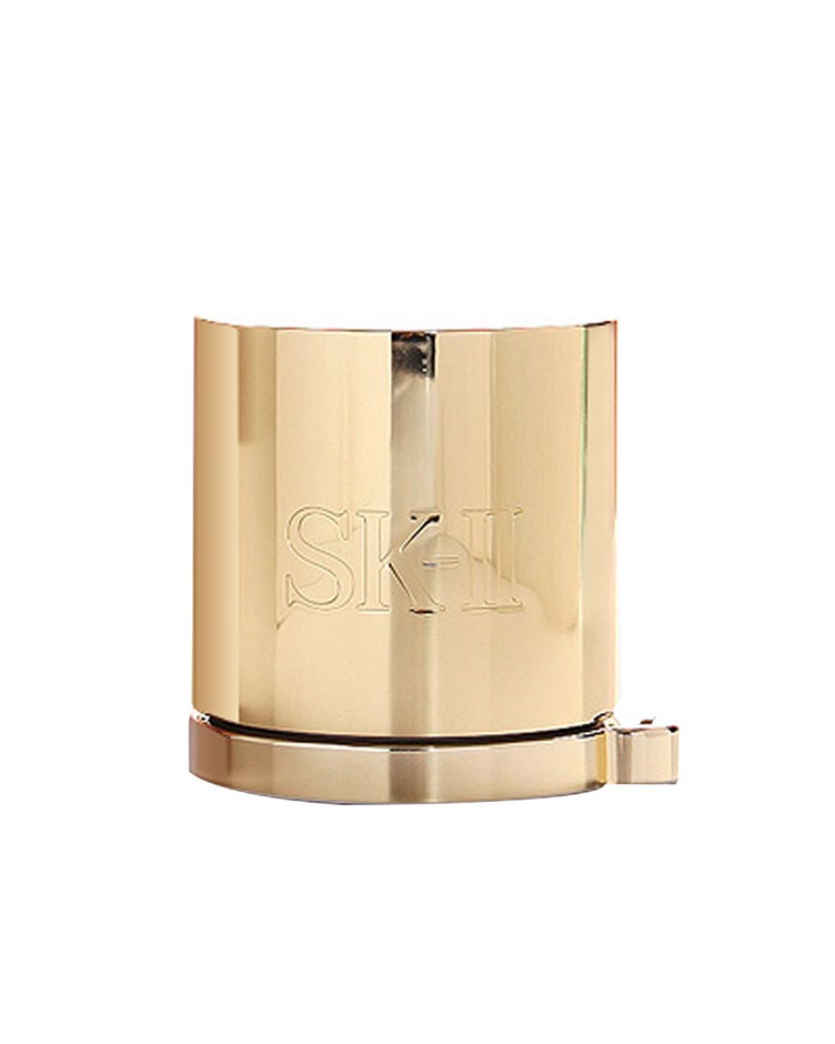 SK-Ⅱ 晶鑽極緻奢華再生霜(50g)(專櫃公司貨)