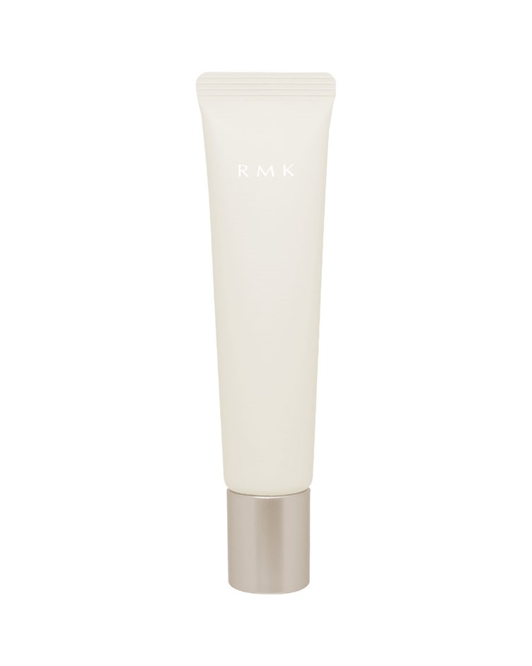 RMK 水凝潤顏底霜 SPF15 PA++(25g)(專櫃公司貨)