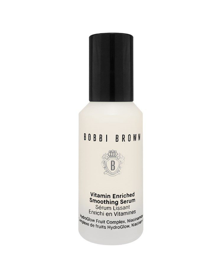 BOBBI BROWN 芭比波朗 維他命完美精華(30ml)(專櫃公司貨)
