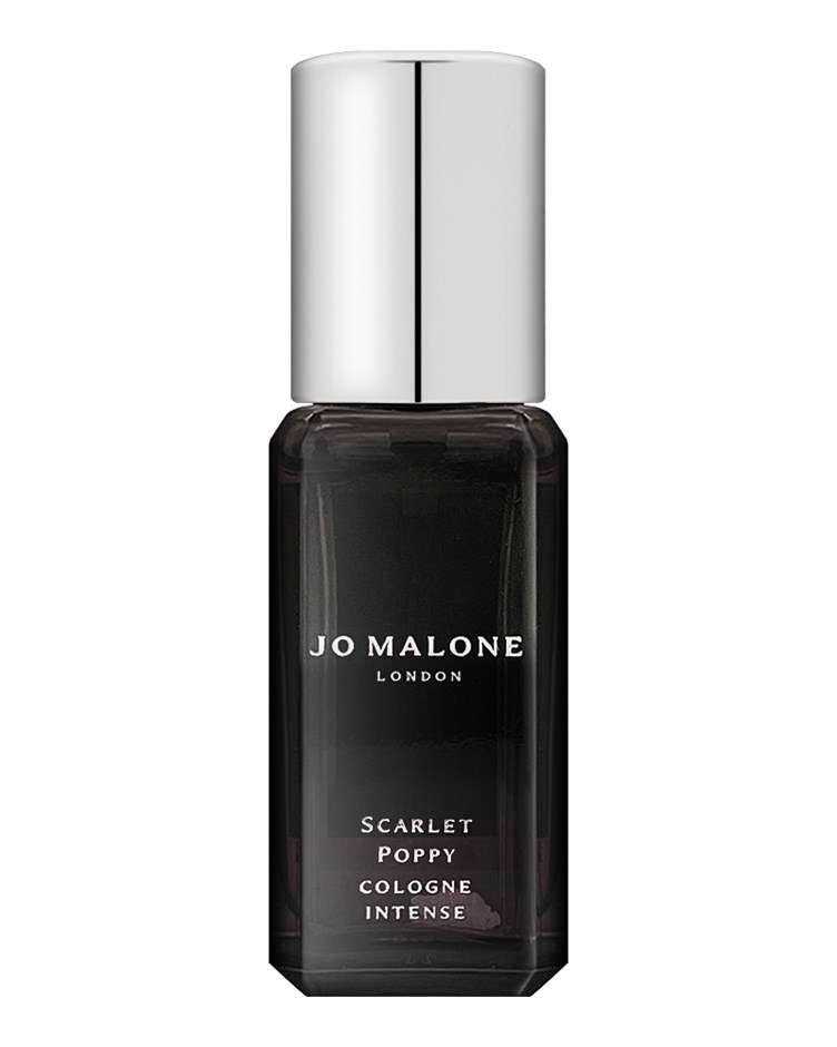 Jo Malone 芳醇香水 9ml